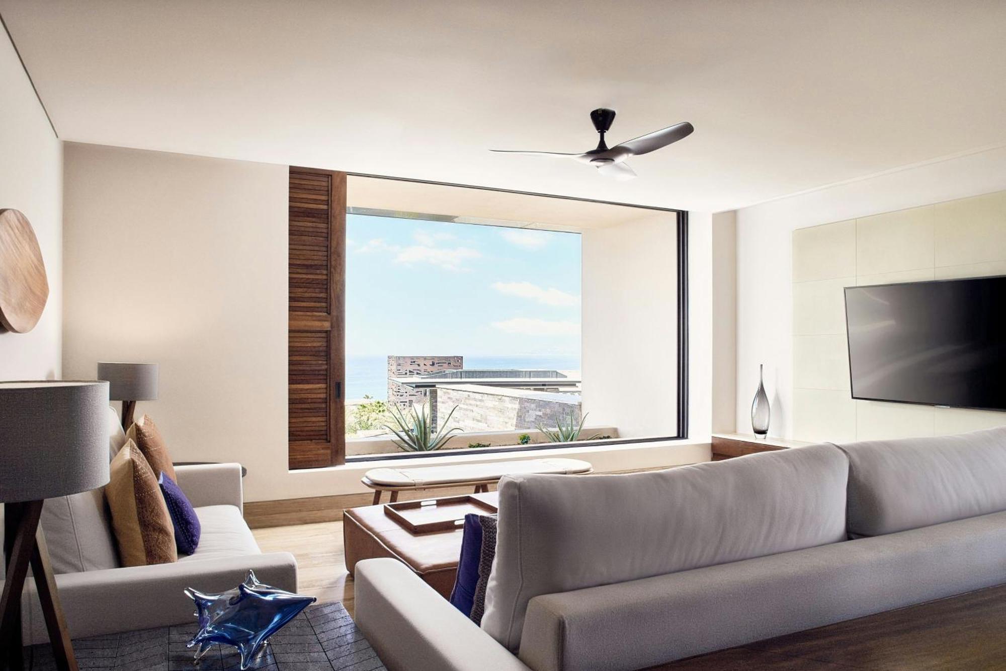 Zadun, A Ritz-Carlton Reserve San José del Cabo Eksteriør billede
