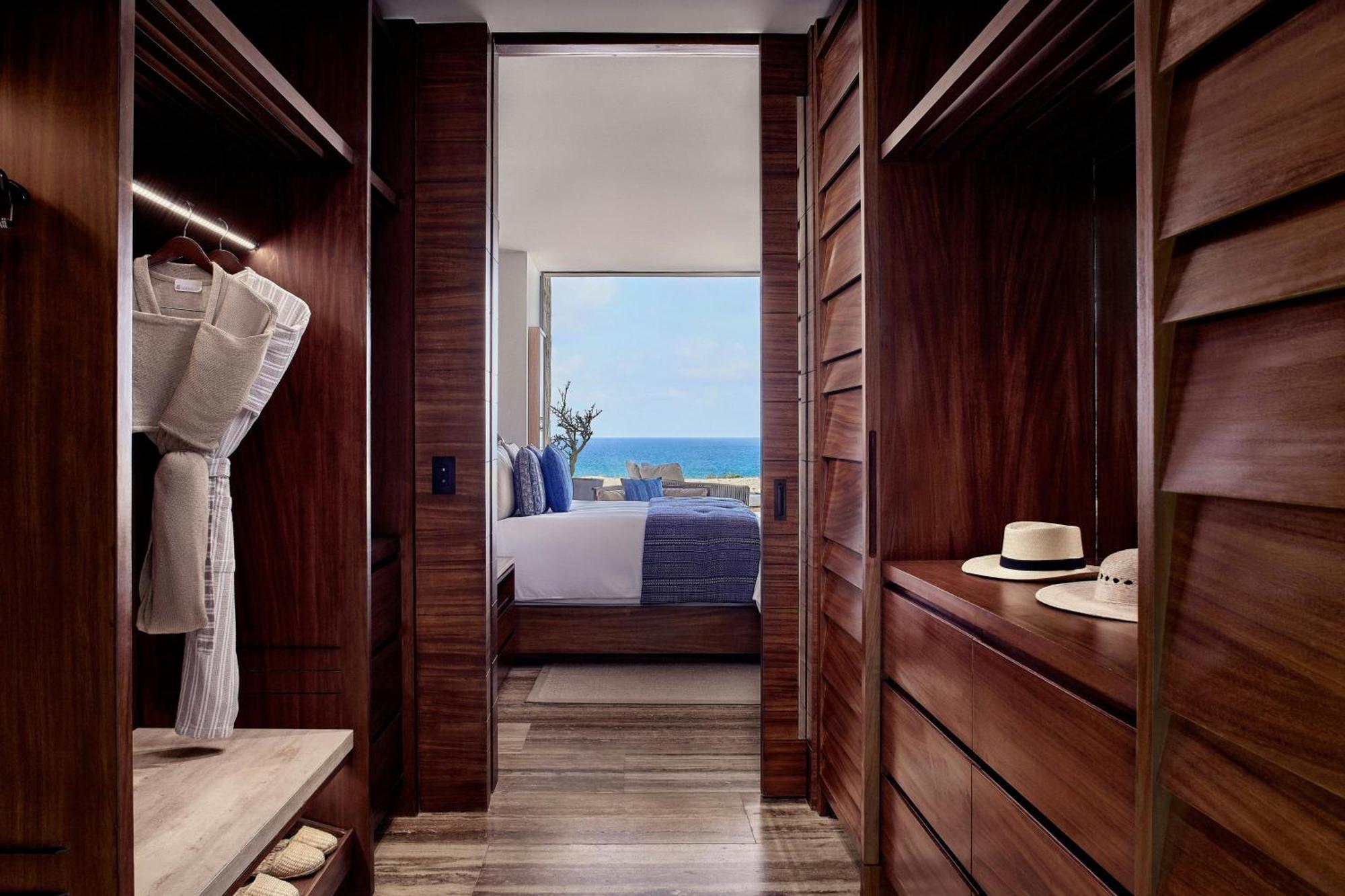 Zadun, A Ritz-Carlton Reserve San José del Cabo Eksteriør billede