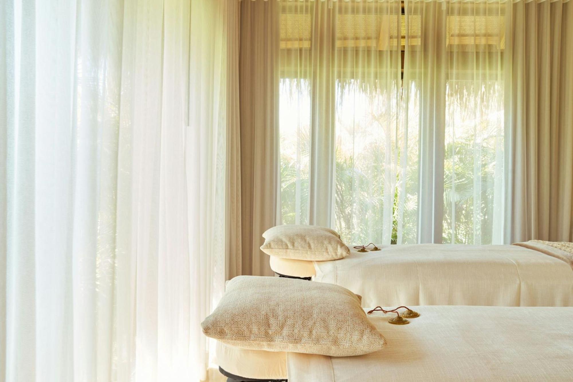 Zadun, A Ritz-Carlton Reserve San José del Cabo Eksteriør billede