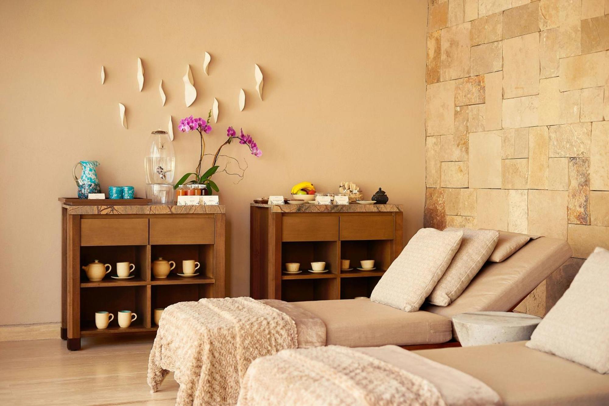 Zadun, A Ritz-Carlton Reserve San José del Cabo Eksteriør billede
